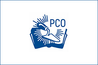 РСО