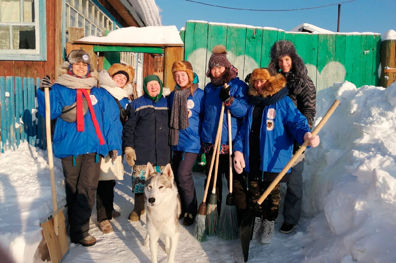РСО