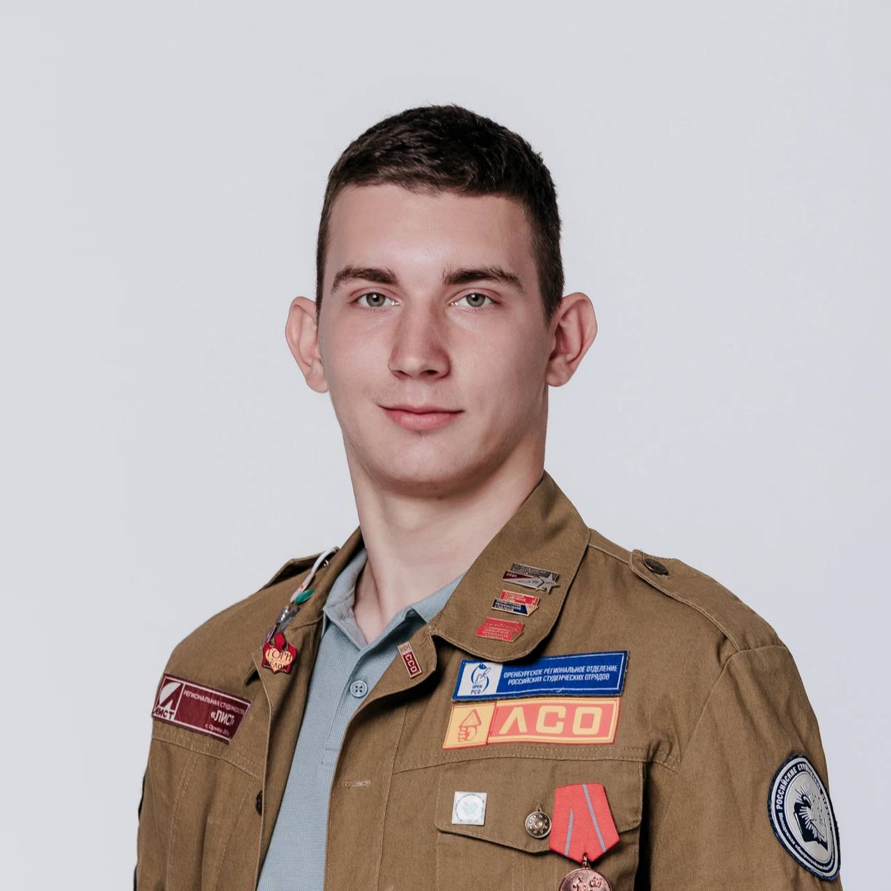 РСО