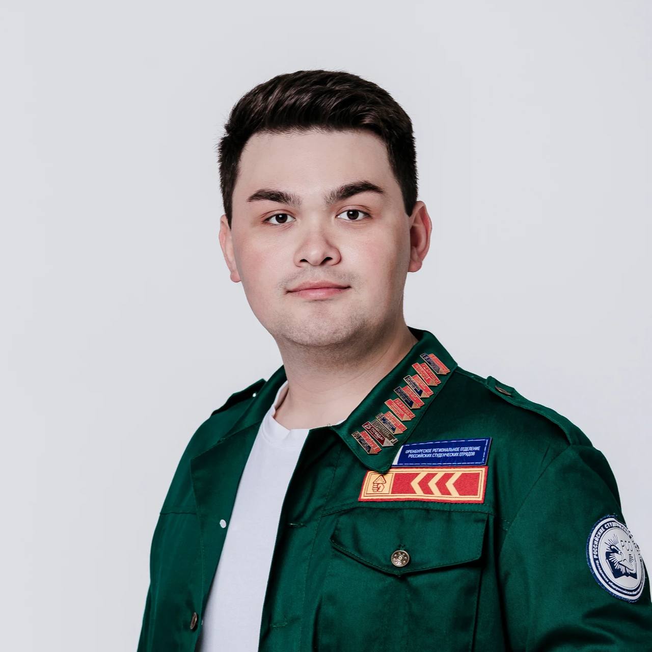 РСО
