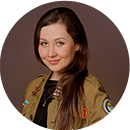 Князева Екатерина Леонидовна