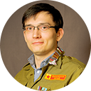 Ковалев Григорий Владимирович