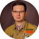 Комолятов Юрий Николаевич