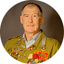 Шабалдин Василий Викторович