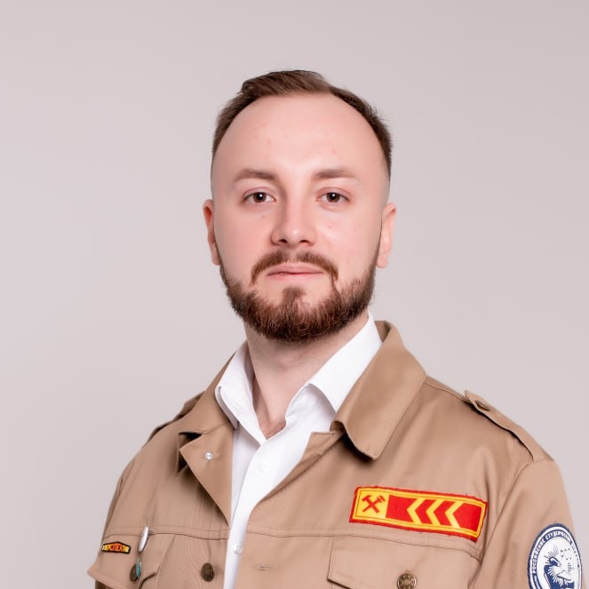 РСО