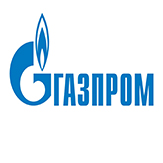 Газпром