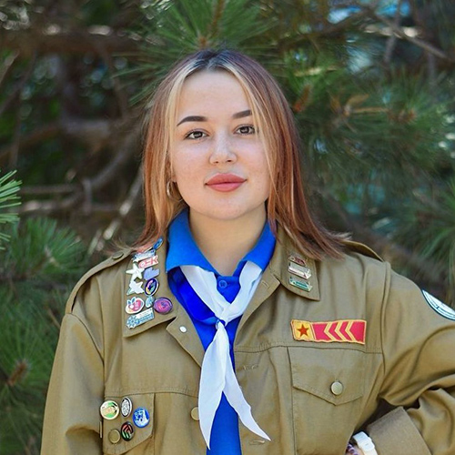РСО