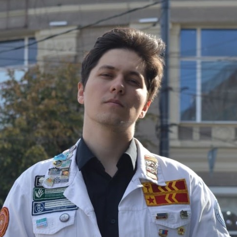 РСО