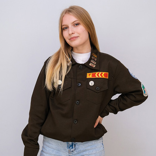 РСО