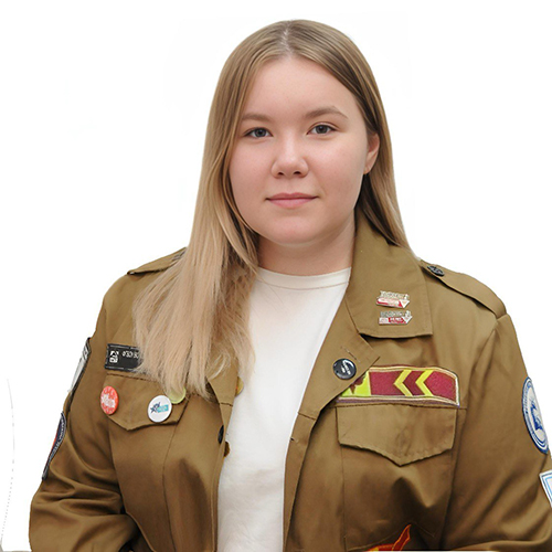 РСО