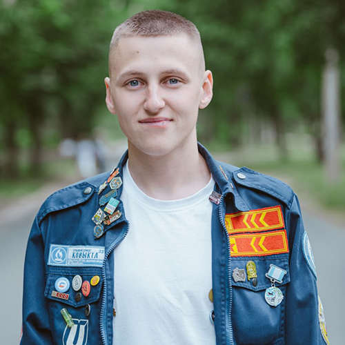 РСО