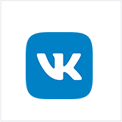 ВКонтакте 