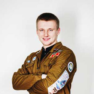 РСО