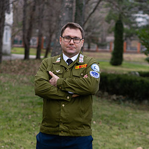 РСО