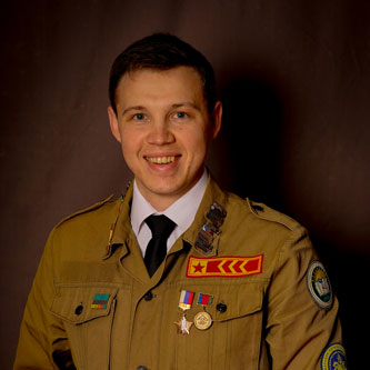 РСО