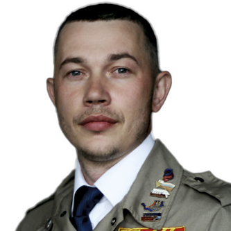 РСО
