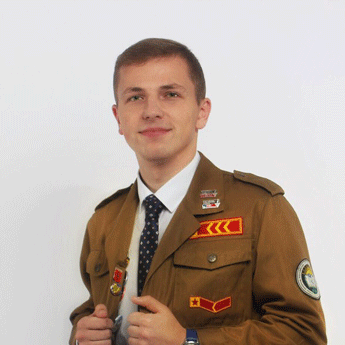 РСО