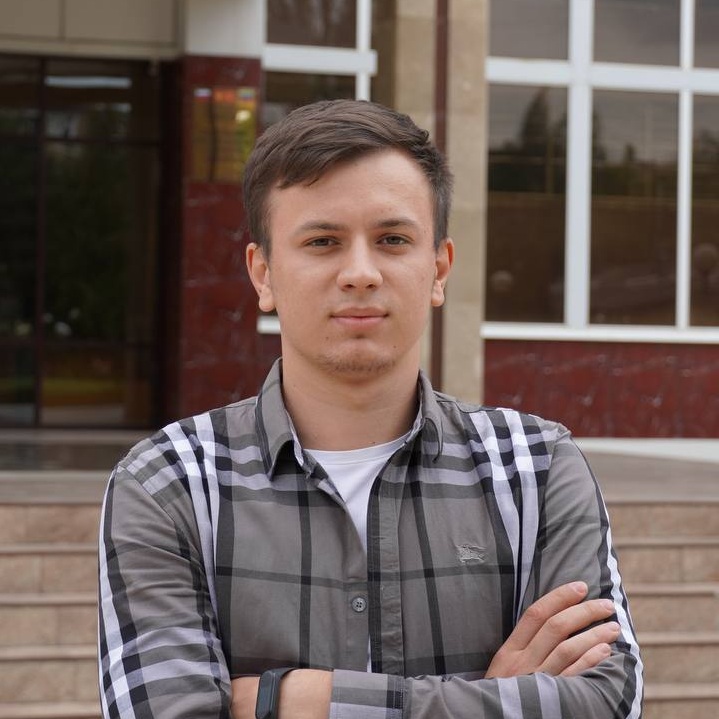 РСО