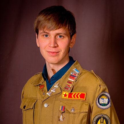 РСО