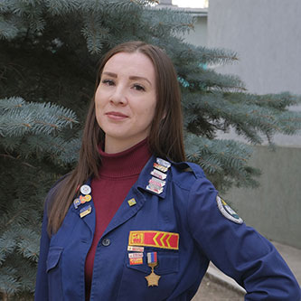 РСО