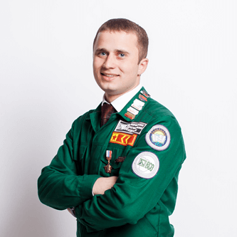РСО