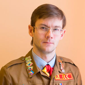 РСО