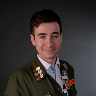 Болотов