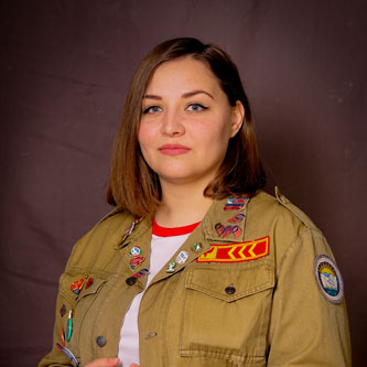 РСО