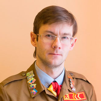 РСО