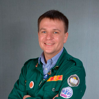 Головченко