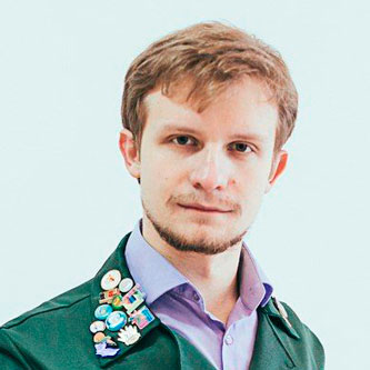 РСО