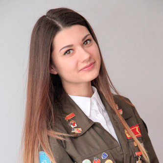 РСО
