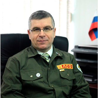 Малинский