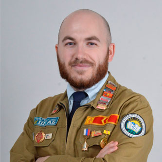 РСО