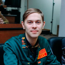 РСО