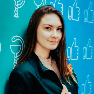 РСО