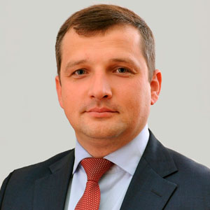 РСО