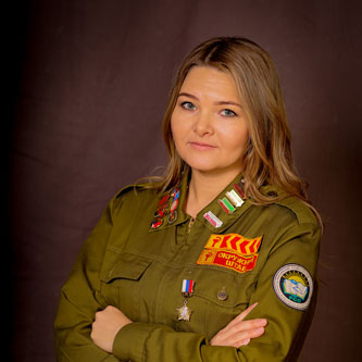 РСО