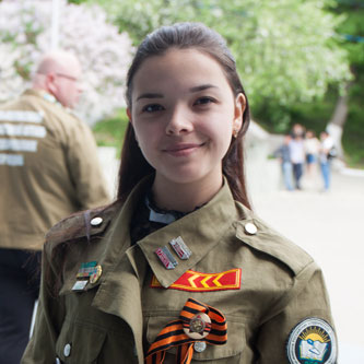 Асадуллина