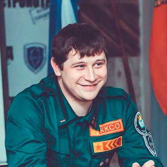 РСО
