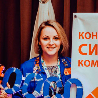 Чучалина