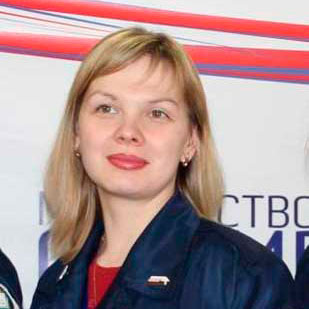 РСО