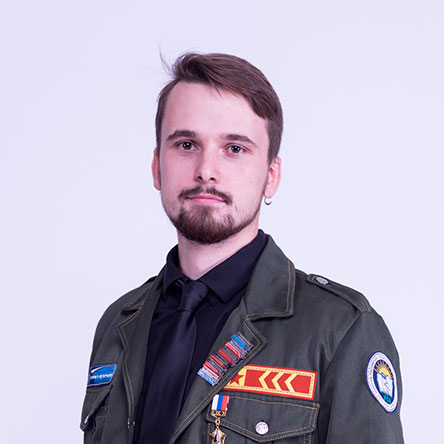 РСО