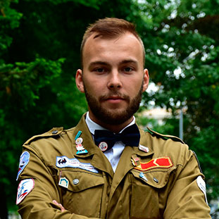 РСО