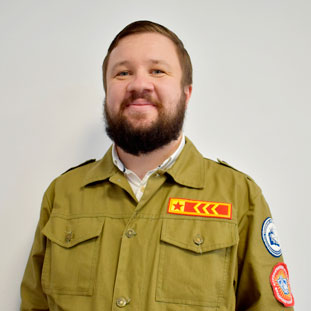 РСО