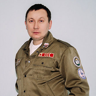 РСО