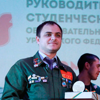 Заболотских