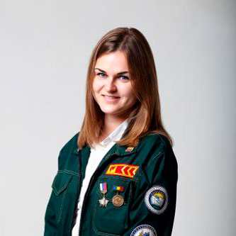 РСО