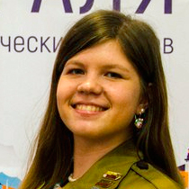 РСО
