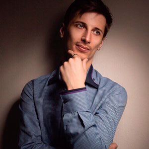 РСО